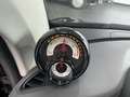 smart forTwo electric drive / EQ+Klimaanlage+1Hand+ Schwarz - thumbnail 10