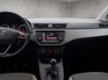 SEAT Ibiza Style Blanc - thumbnail 15