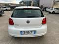 Volkswagen Polo 5p 1.2 Comfortline 70cv - thumbnail 4