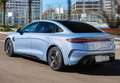 BYD Seal Design RWD 230kW - thumbnail 39