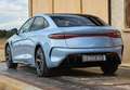 BYD Seal Design RWD 230kW - thumbnail 35