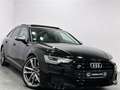 Audi S6 Avant 3.0 TDI quattro/2-HD/DE-FZG/U-FREI/PANO Noir - thumbnail 1