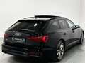 Audi S6 Avant 3.0 TDI quattro/2-HD/DE-FZG/U-FREI/PANO Noir - thumbnail 6