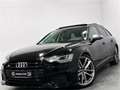 Audi S6 Avant 3.0 TDI quattro/2-HD/DE-FZG/U-FREI/PANO Noir - thumbnail 2