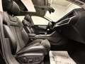 Audi S6 Avant 3.0 TDI quattro/2-HD/DE-FZG/U-FREI/PANO Noir - thumbnail 15