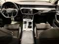 Audi S6 Avant 3.0 TDI quattro/2-HD/DE-FZG/U-FREI/PANO Noir - thumbnail 12