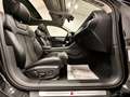 Audi S6 Avant 3.0 TDI quattro/2-HD/DE-FZG/U-FREI/PANO Noir - thumbnail 16