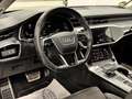 Audi S6 Avant 3.0 TDI quattro/2-HD/DE-FZG/U-FREI/PANO Noir - thumbnail 10