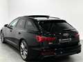 Audi S6 Avant 3.0 TDI quattro/2-HD/DE-FZG/U-FREI/PANO Noir - thumbnail 5