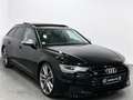 Audi S6 Avant 3.0 TDI quattro/2-HD/DE-FZG/U-FREI/PANO Noir - thumbnail 3