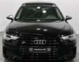 Audi S6 Avant 3.0 TDI quattro/2-HD/DE-FZG/U-FREI/PANO Noir - thumbnail 7