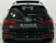 Audi S6 Avant 3.0 TDI quattro/2-HD/DE-FZG/U-FREI/PANO Noir - thumbnail 8