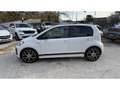 Volkswagen up! Up! 1.0 TSI BlueMotion 115cv GTI Boite 6 Weiß - thumbnail 4