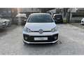 Volkswagen up! Up! 1.0 TSI BlueMotion 115cv GTI Boite 6 Weiß - thumbnail 2