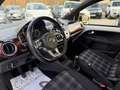 Volkswagen up! Up! 1.0 TSI BlueMotion 115cv GTI Boite 6 Weiß - thumbnail 18
