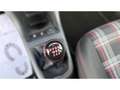 Volkswagen up! Up! 1.0 TSI BlueMotion 115cv GTI Boite 6 Weiß - thumbnail 19