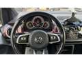 Volkswagen up! Up! 1.0 TSI BlueMotion 115cv GTI Boite 6 Weiß - thumbnail 22