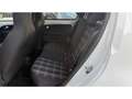 Volkswagen up! Up! 1.0 TSI BlueMotion 115cv GTI Boite 6 Weiß - thumbnail 14