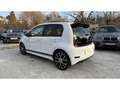 Volkswagen up! Up! 1.0 TSI BlueMotion 115cv GTI Boite 6 Weiß - thumbnail 5