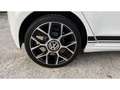 Volkswagen up! Up! 1.0 TSI BlueMotion 115cv GTI Boite 6 Weiß - thumbnail 30