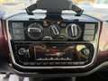 Volkswagen up! Up! 1.0 TSI BlueMotion 115cv GTI Boite 6 Weiß - thumbnail 20