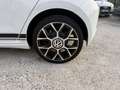 Volkswagen up! Up! 1.0 TSI BlueMotion 115cv GTI Boite 6 Weiß - thumbnail 29