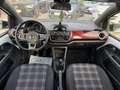 Volkswagen up! Up! 1.0 TSI BlueMotion 115cv GTI Boite 6 Weiß - thumbnail 13