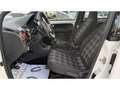 Volkswagen up! Up! 1.0 TSI BlueMotion 115cv GTI Boite 6 Weiß - thumbnail 16