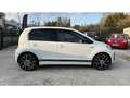 Volkswagen up! Up! 1.0 TSI BlueMotion 115cv GTI Boite 6 Weiß - thumbnail 8