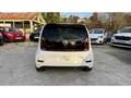 Volkswagen up! Up! 1.0 TSI BlueMotion 115cv GTI Boite 6 Weiß - thumbnail 6