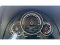 Volkswagen up! Up! 1.0 TSI BlueMotion 115cv GTI Boite 6 Weiß - thumbnail 25