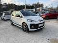 Volkswagen up! Up! 1.0 TSI BlueMotion 115cv GTI Boite 6 Weiß - thumbnail 1