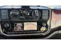 Volkswagen up! Up! 1.0 TSI BlueMotion 115cv GTI Boite 6 Weiß - thumbnail 26