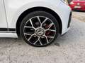 Volkswagen up! Up! 1.0 TSI BlueMotion 115cv GTI Boite 6 Weiß - thumbnail 31