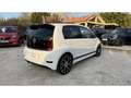 Volkswagen up! Up! 1.0 TSI BlueMotion 115cv GTI Boite 6 Weiß - thumbnail 7