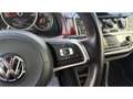 Volkswagen up! Up! 1.0 TSI BlueMotion 115cv GTI Boite 6 Weiß - thumbnail 24