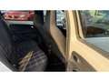 Volkswagen up! Up! 1.0 TSI BlueMotion 115cv GTI Boite 6 Weiß - thumbnail 12