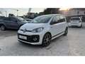 Volkswagen up! Up! 1.0 TSI BlueMotion 115cv GTI Boite 6 Weiß - thumbnail 3