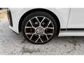 Volkswagen up! Up! 1.0 TSI BlueMotion 115cv GTI Boite 6 Weiß - thumbnail 28