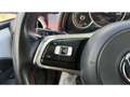 Volkswagen up! Up! 1.0 TSI BlueMotion 115cv GTI Boite 6 Weiß - thumbnail 23
