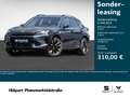 CUPRA Formentor 2.0 VZ DSG SENNH. AHK 19ZOLL NAV ACC Grau - thumbnail 1