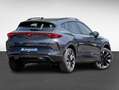 CUPRA Formentor 2.0 VZ DSG SENNH. AHK 19ZOLL NAV ACC Grau - thumbnail 3