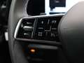 Renault Austral E-Tech Hybrid 200pk Techno Esprit Alpine | Elektri Wit - thumbnail 18