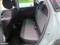 Citroen C3 Aircross Citroën BlueHDi 110 S&S BVM6 Shine Gris - thumbnail 5