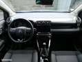 Citroen C3 Aircross Citroën BlueHDi 110 S&S BVM6 Shine Gris - thumbnail 6