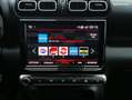 Citroen C3 Aircross Citroën BlueHDi 110 S&S BVM6 Shine Gris - thumbnail 16