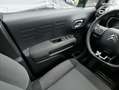 Citroen C3 Aircross Citroën BlueHDi 110 S&S BVM6 Shine Gris - thumbnail 7