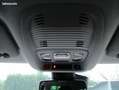 Citroen C3 Aircross Citroën BlueHDi 110 S&S BVM6 Shine Gris - thumbnail 15