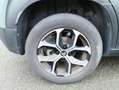 Citroen C3 Aircross Citroën BlueHDi 110 S&S BVM6 Shine Gris - thumbnail 3
