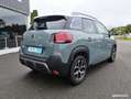 Citroen C3 Aircross Citroën BlueHDi 110 S&S BVM6 Shine Gris - thumbnail 2